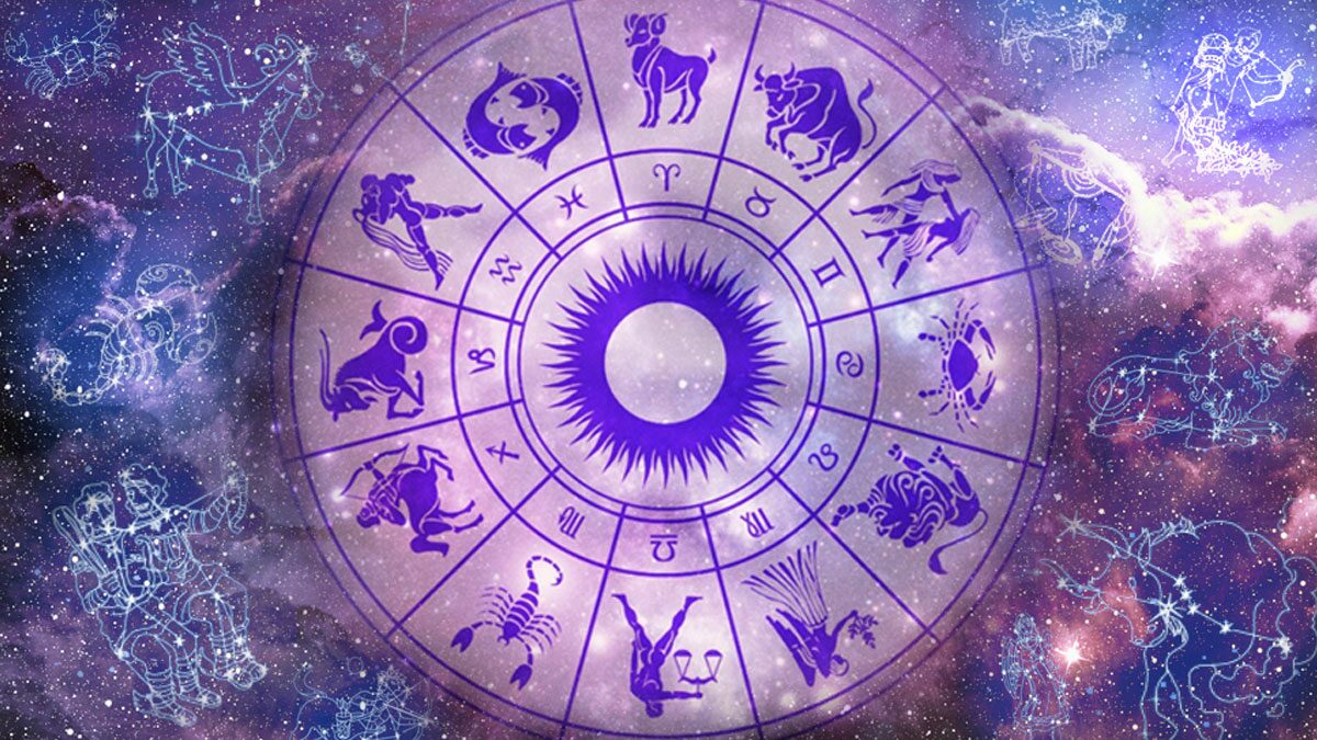 ดวงวันนี้ เผย 6 ราศี ดวงคนจะเฮง แม้รายจ่ายมาก แต่ก็มีเงินให้จ่าย