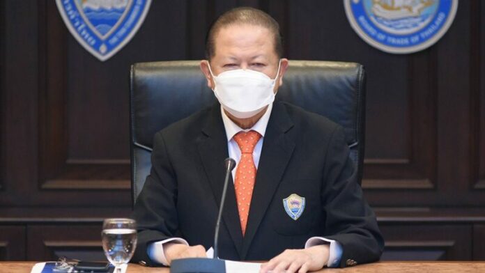 สอนมวยรัฐบาล