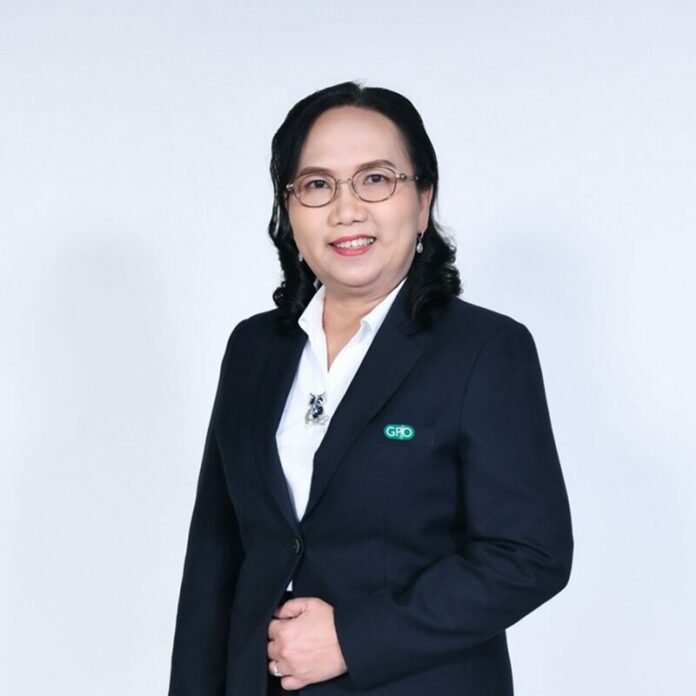  อภ.ผลิตเอง 