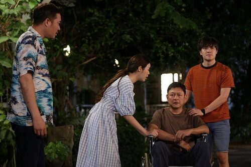 อ.พรหมญาณ