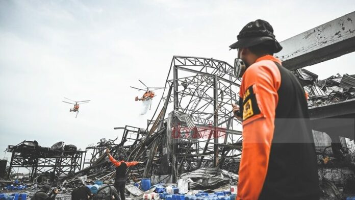 ประกาศแล้ว