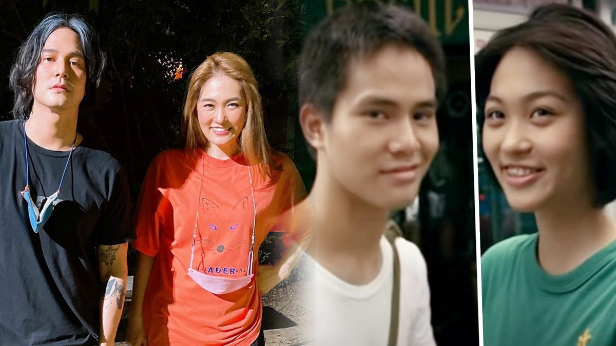 GOAL CLUB รียูเนียน! เจอ๊อตโต้ แชะภาพรับบอลยูโร ย้อนตำนาน 20 ปี ข่าวสด