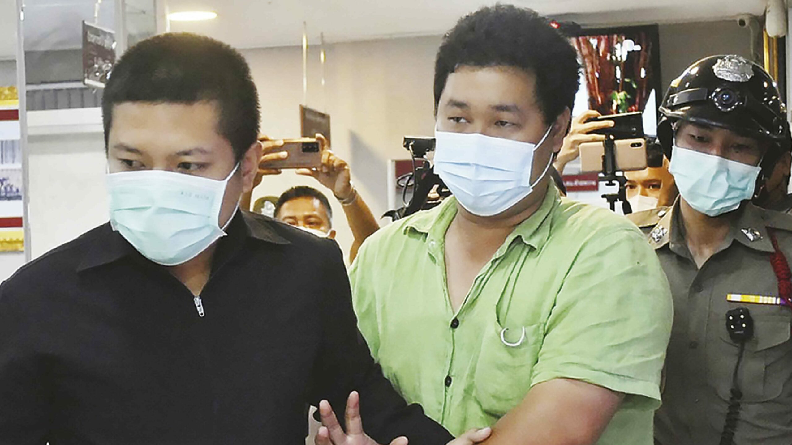 ข่าวข้นคนเข้ม หนังสือพิมพ์ข่าวสด หนังสือพิมพ์เติบโตเร็วที่สุดในประวัติ