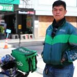ประสบการณ์ชวนยิ้ม-อิ่มใจ จากการใช้บริการเดลิเวอรี  กับ 4 เรื่องราวดีๆ ที่ต้องขอแชร์!
