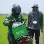 ประสบการณ์ชวนยิ้ม-อิ่มใจ จากการใช้บริการเดลิเวอรี  กับ 4 เรื่องราวดีๆ ที่ต้องขอแชร์!