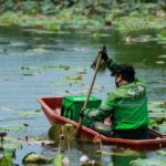 ประสบการณ์ชวนยิ้ม-อิ่มใจ จากการใช้บริการเดลิเวอรี  กับ 4 เรื่องราวดีๆ ที่ต้องขอแชร์!