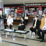 กรมการแพทย์-สปสช.ย้ำความพร้อมระบบดูแลผู้ป่วยโควิดที่บ้าน