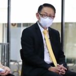 กรมการแพทย์-สปสช.ย้ำความพร้อมระบบดูแลผู้ป่วยโควิดที่บ้าน