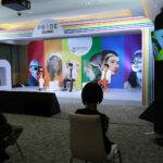 รพ.บำรุงราษฎร์ ร่วมฉลอง “PRIDE Month” จัดทัพตั้ง “Pride Clinic”