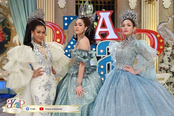 à¸à¸²à¸¥à¸°à¹à¸¡à¸£à¹Œ à¸