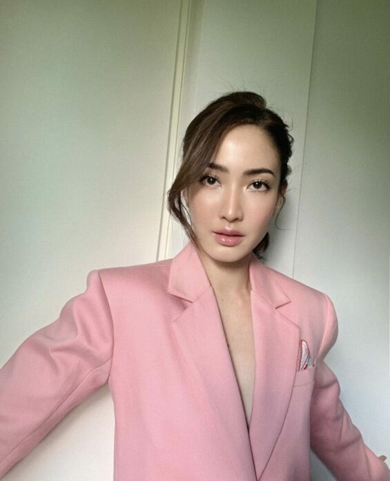 อั๋น ภูวนาท จวกนายก