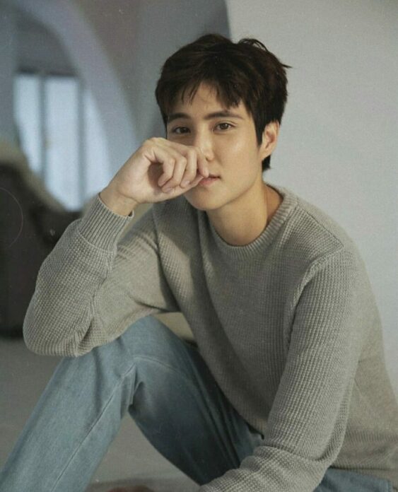เจี๊ยบ ลลนา เผยความในใจ