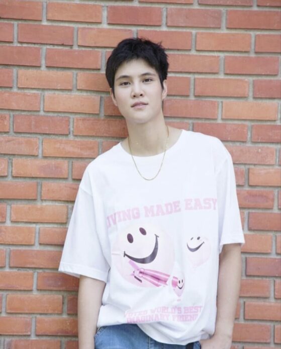 หมอเจี๊ยบ เล่าประสบการณ์ด่านหน้า