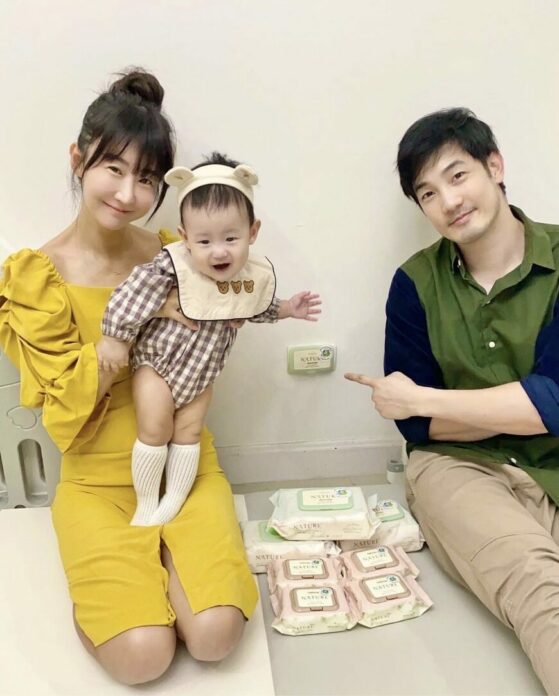 อ้วน รังสิต ประดิษฐ์หน้ากาก