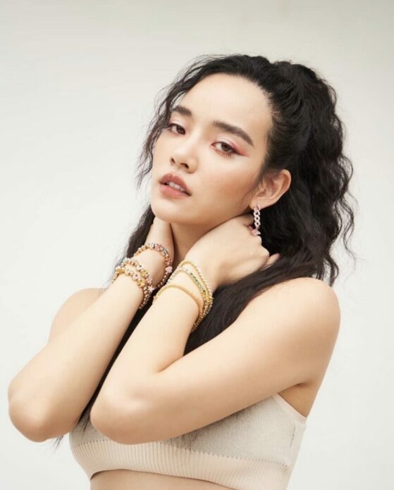 วาววา ณิชชา วันเกิดปีนี้