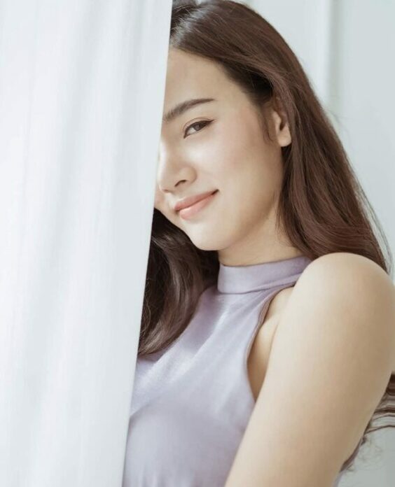 วาววา ณิชชา วันเกิดปีนี้