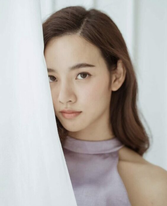 วาววา ณิชชา วันเกิดปีนี้
