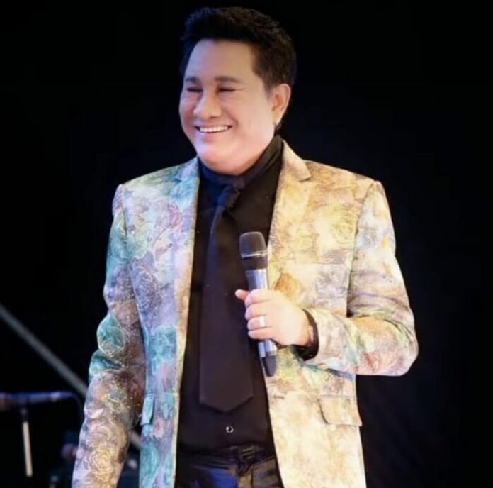 เอกชัย ลั่น ฟ้องกลับมาตราเดียวกัน
