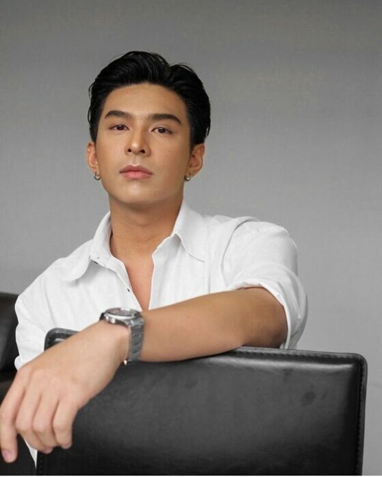โหน ธนากร 10 วันผ่านไป