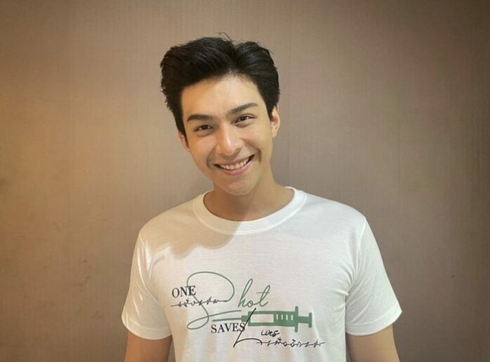 โหน ธนากร 10 วันผ่านไป