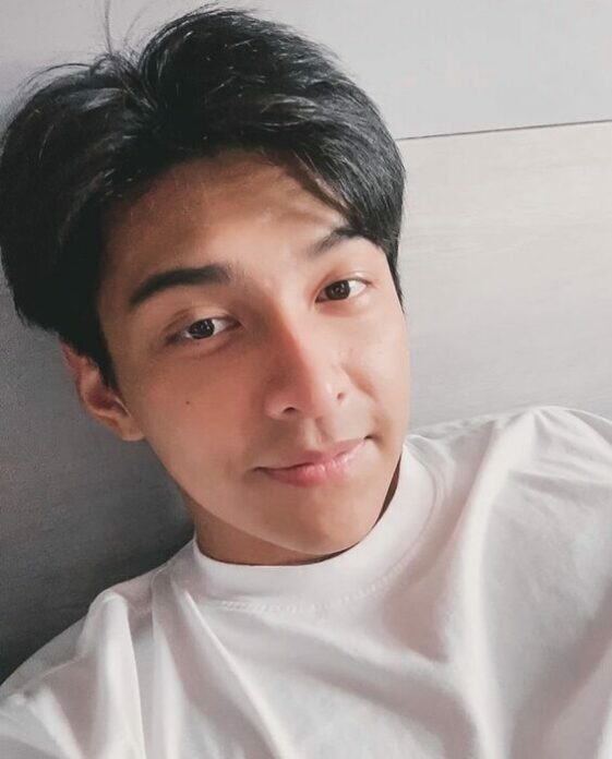 โหน ธนากร 10 วันผ่านไป
