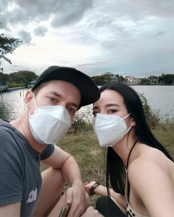 วาววา โพสต์สุดสลด