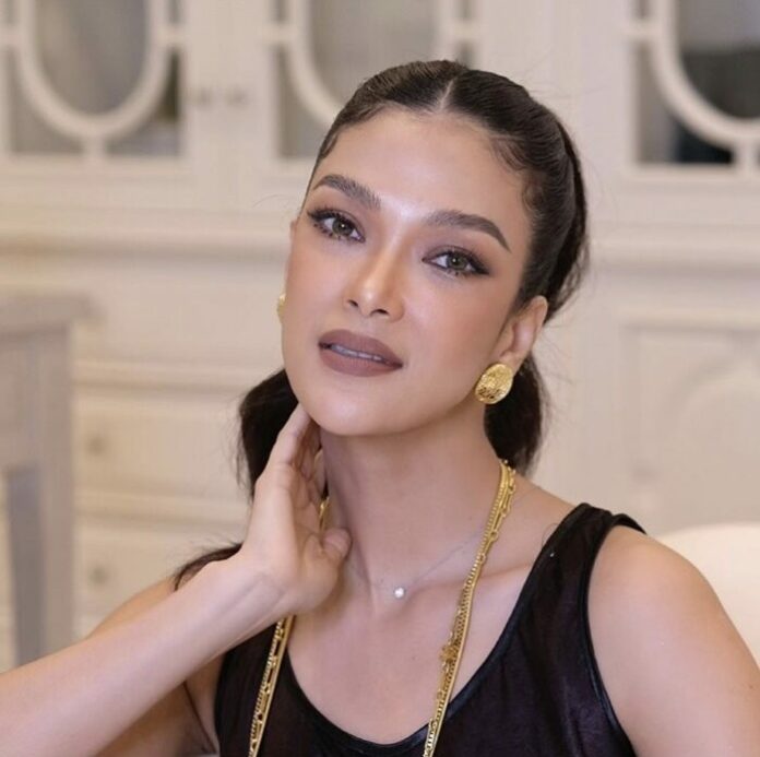 ฮาน่า เดือด