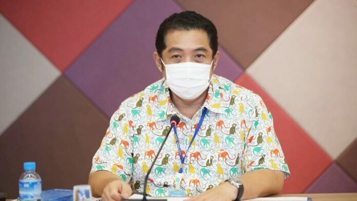 พัทยาเยียวยา
