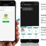 โตเกียวมารีนประกันชีวิต ยกระดับการให้บริการเปิดตัว “ยูอิ” ผู้ช่วยอัจฉริยะสำหรับทุกคน