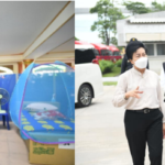 กรุงเทพมหานครเร่งเปิดศูนย์พักคอยเพื่อส่งต่อให้ครอบคลุม 50 เขต 