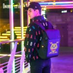 Taobao Maker Festival 2021 เปิดพื้นที่โชว์นวัตกรรมเด่น จากไอเดียคนรุ่นใหม่