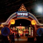 Taobao Maker Festival 2021 เปิดพื้นที่โชว์นวัตกรรมเด่น จากไอเดียคนรุ่นใหม่