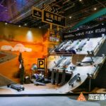 Taobao Maker Festival 2021 เปิดพื้นที่โชว์นวัตกรรมเด่น จากไอเดียคนรุ่นใหม่