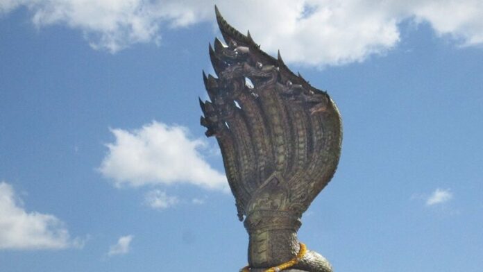 โชคใหญ่