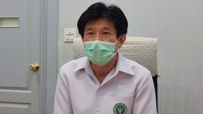  ยื่นแล้วลาออก
