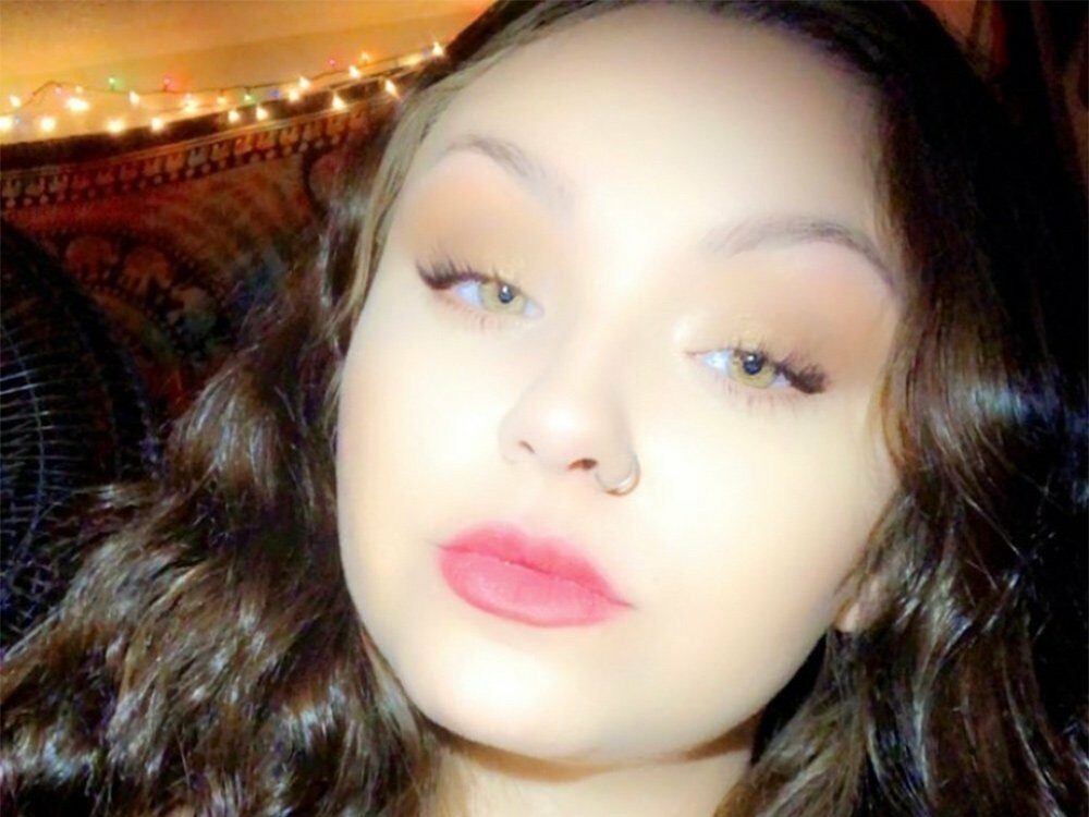 Tina