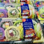 สู้ภัยโควิด-19 นามิเซน บาย ไคเซนมารุ มอบกำลังใจให้ ทีมแพทย์-เจ้าหน้าที่ รพ.รามาฯ