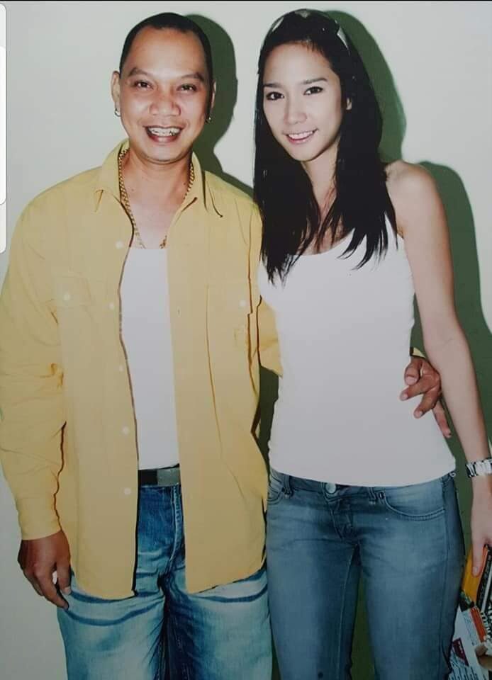 пумпуанг дуангчан