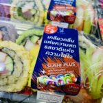 สู้ภัยโควิด-19 นามิเซน บาย ไคเซนมารุ มอบกำลังใจให้ ทีมแพทย์-เจ้าหน้าที่ รพ.รามาฯ