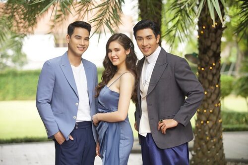 ทิชา