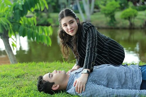 กอล์ฟ
