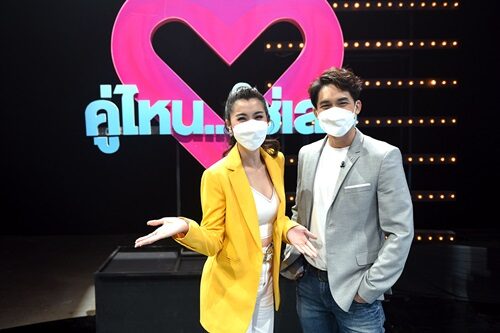 ฝน ธนสุนธร