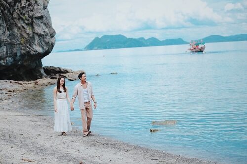 ละครรีรัน