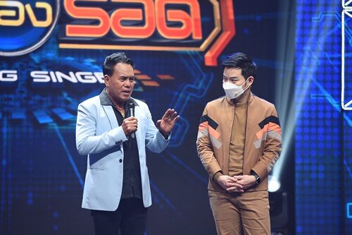 ดาวเหนือ