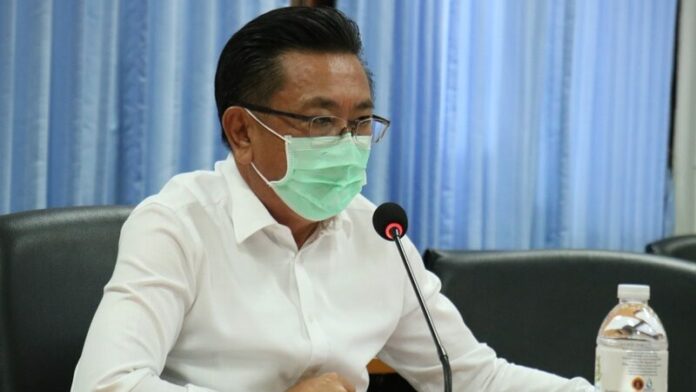 รองผวจ.โคราช 