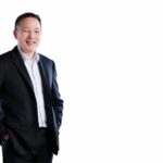 สมาคมธนาคารไทย ยันให้บริการประชาชนตามปกติ