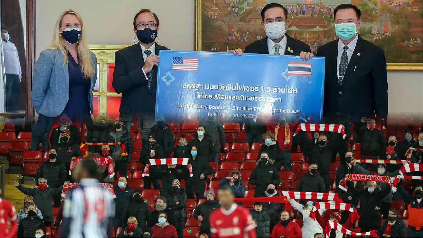 ข่าวข้นคนเข้ม หนังสือพิมพ์ข่าวสด หนังสือพิมพ์เติบโตเร็วที่สุดในประวัติ