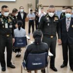 เข็ม 2 สลับชนิด บริการวัคซีนโควิด-19 ช่องทาง "นัดหมายผ่านองค์กร"
