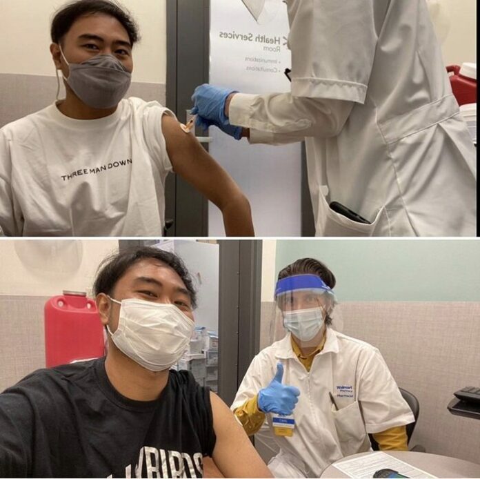 ครูทอม แซะใคร