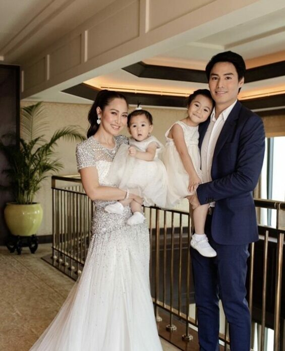 ไฮโซน้ำหวาน โพสต์รูปเก่า
